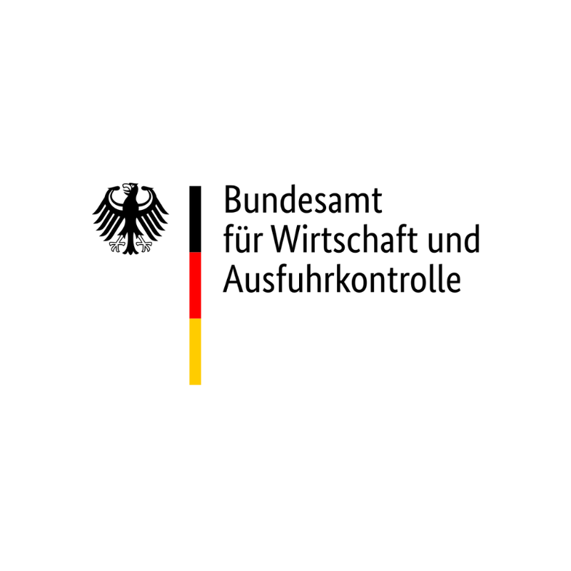 Bundesamt für Wirtschaft und Ausfuhrkontrolle