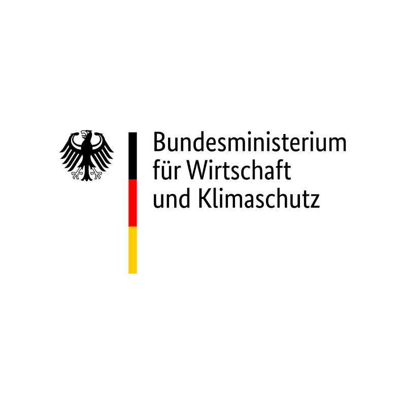 Bundesministerium für Wirtschaft und Klimaschutz