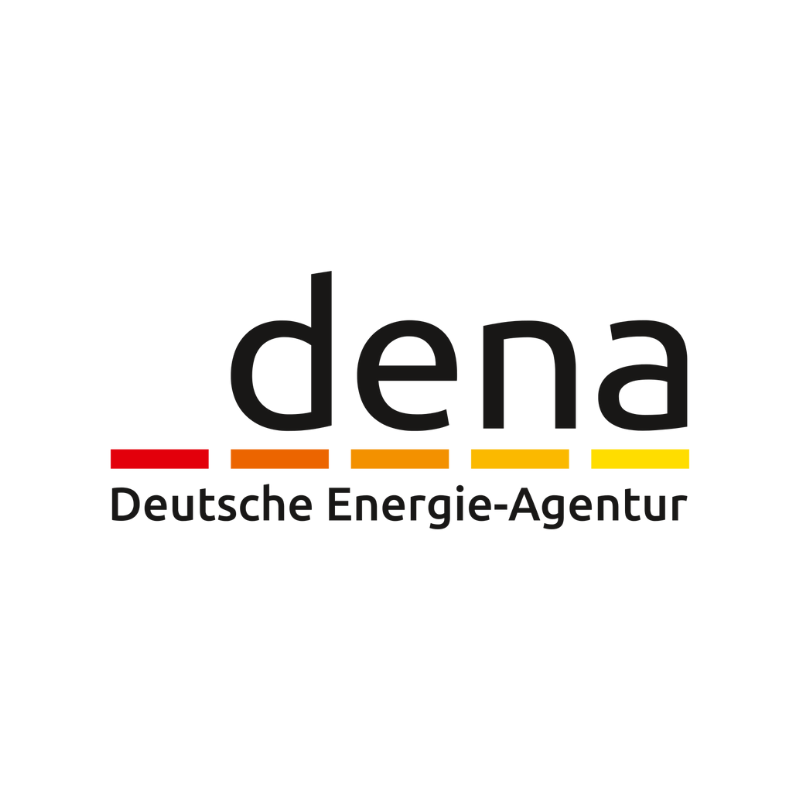 Deutsche Energie-Agentur