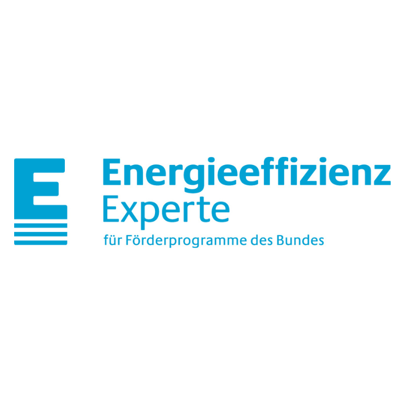 Energieeffizienz Experte
