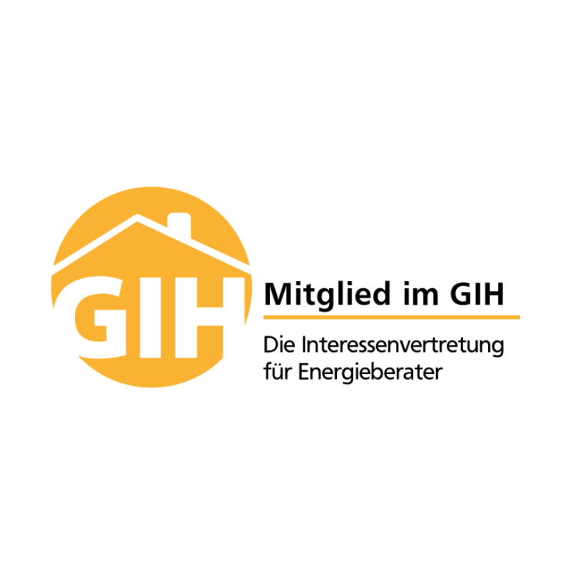 Gebäudeenergieberater Ingenieure Handwerker Bundesverband
