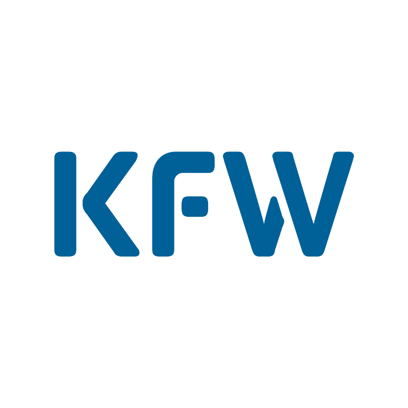KFW