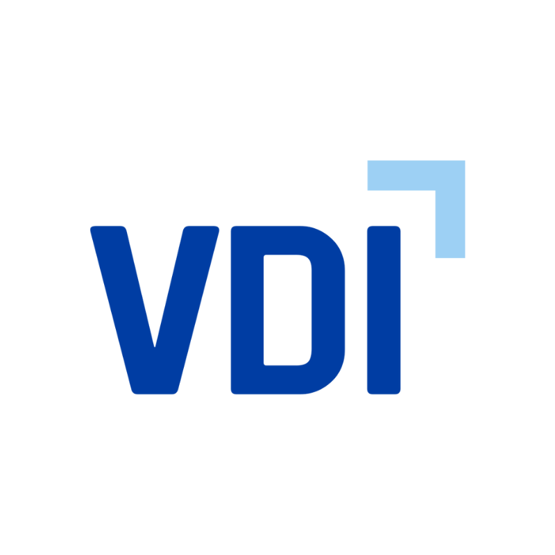 Verein Deutscher Ingenieure