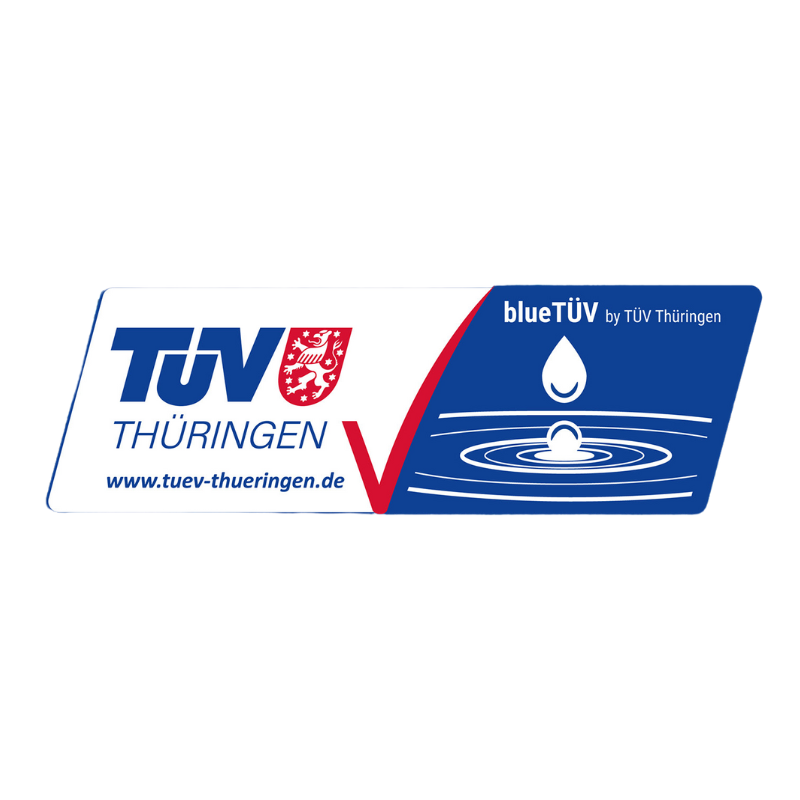 TUeV-Thueringen-blue